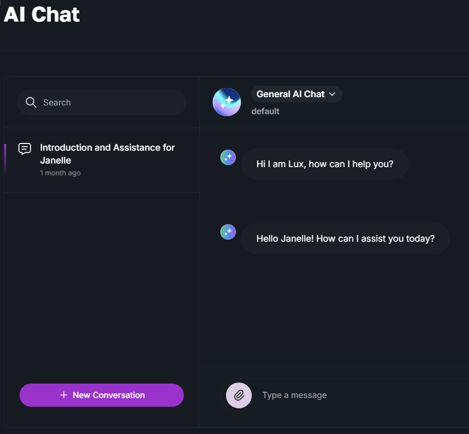 Screenshot 2025-07-24 152800