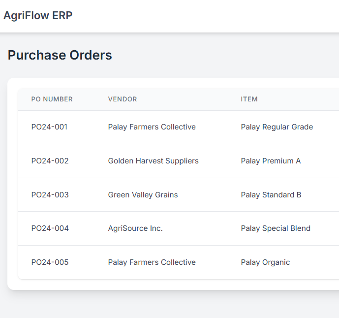 Screenshot 2025-07-24 214659