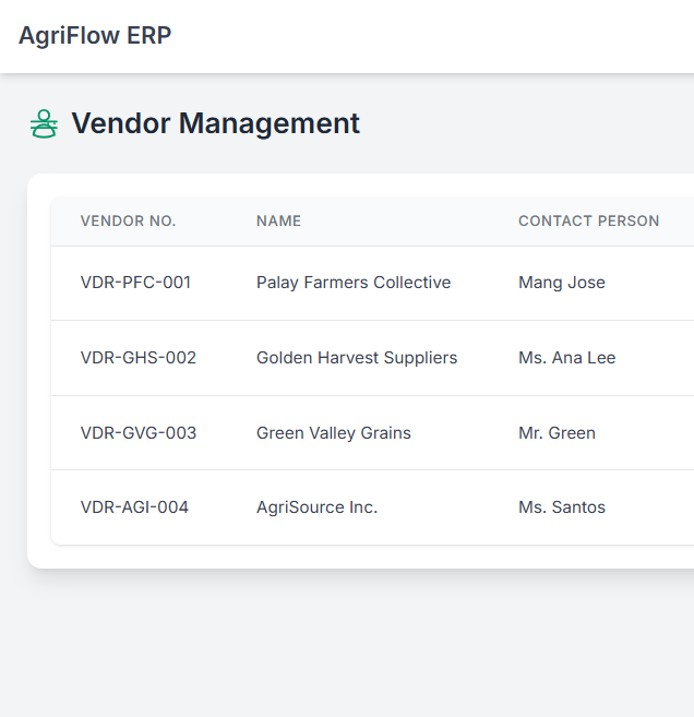 Screenshot 2025-07-24 214829