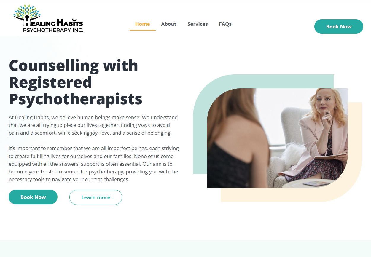 Screenshot 2025-07-24 215100