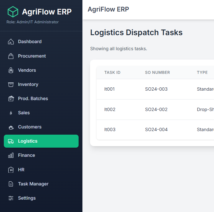 Screenshot 2025-07-24 215629