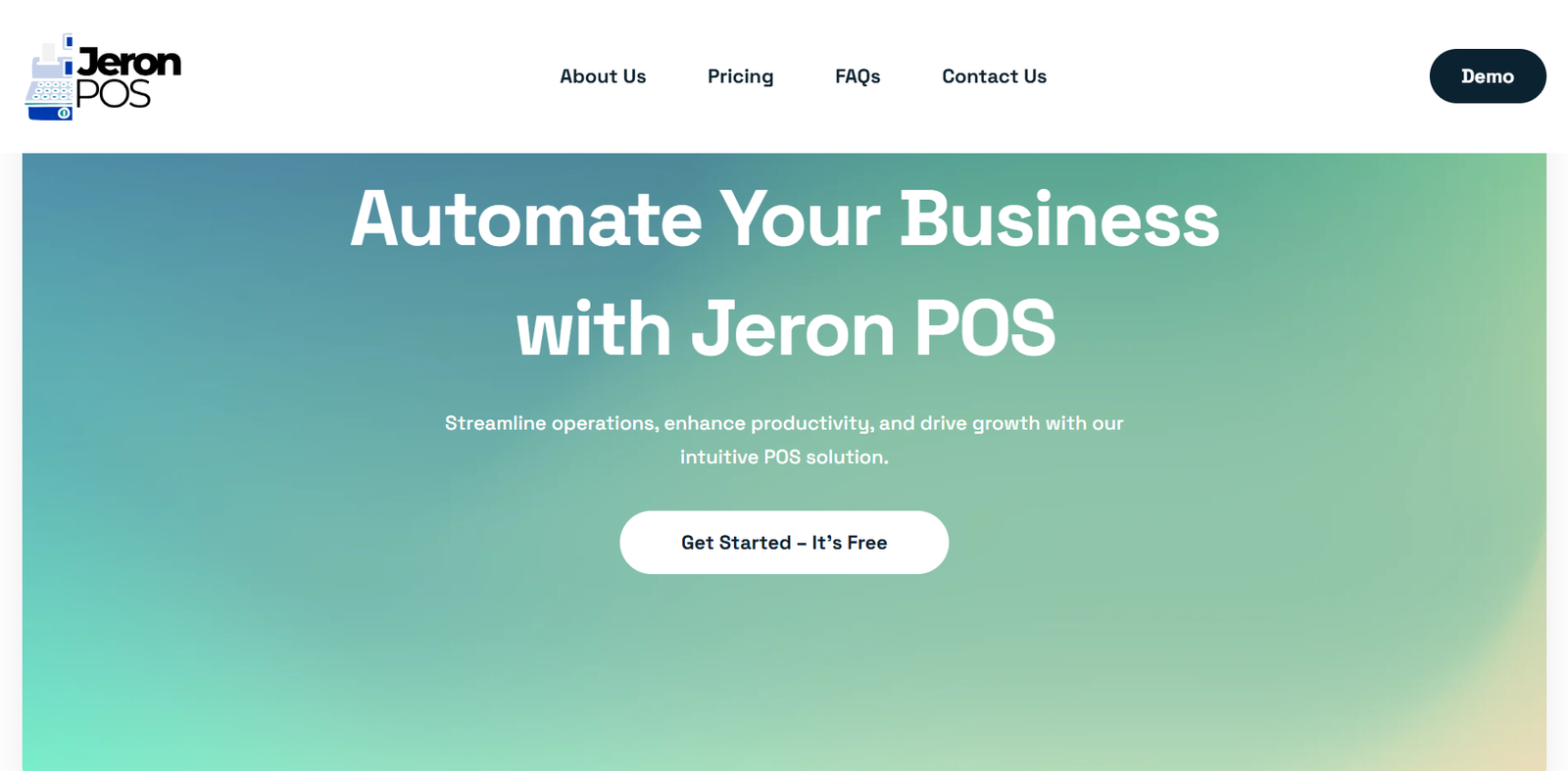 Screenshot 2025-07-24 215753