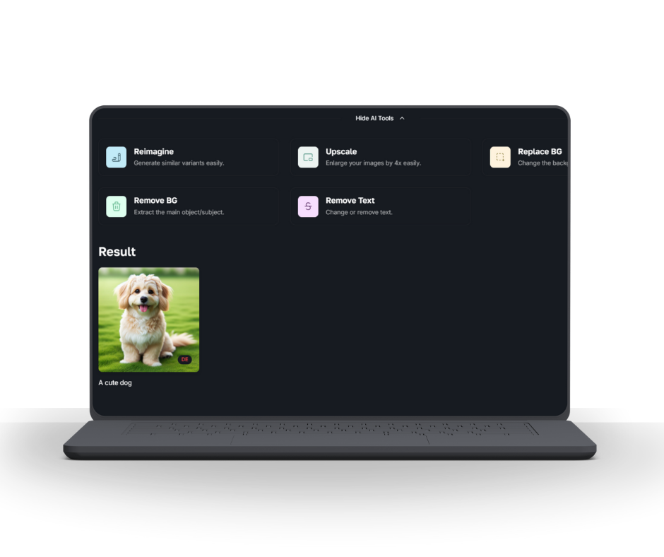 Simplify Your Business in 3 Easy Steps (13)