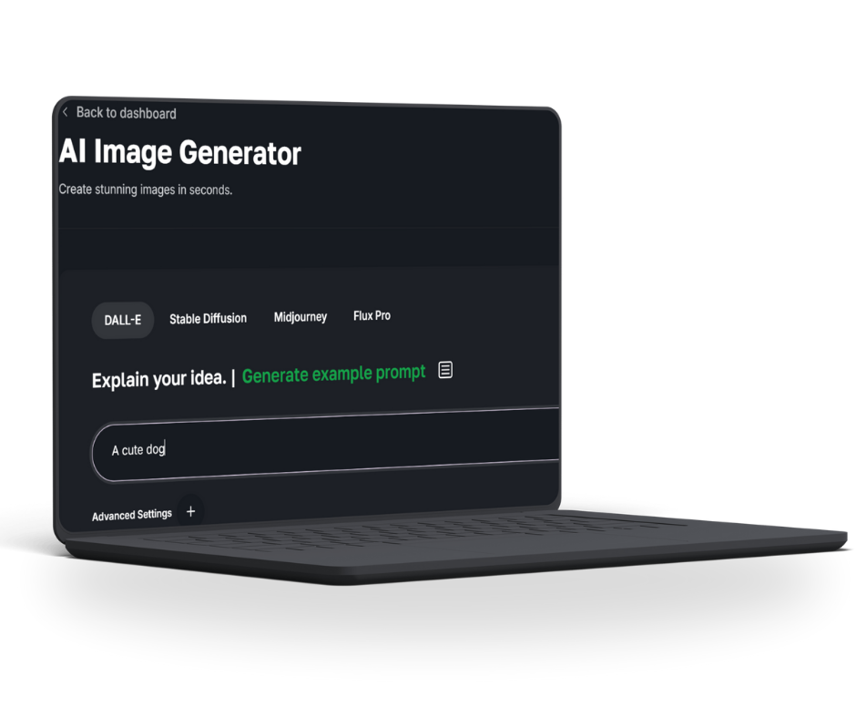 Simplify Your Business in 3 Easy Steps (14)