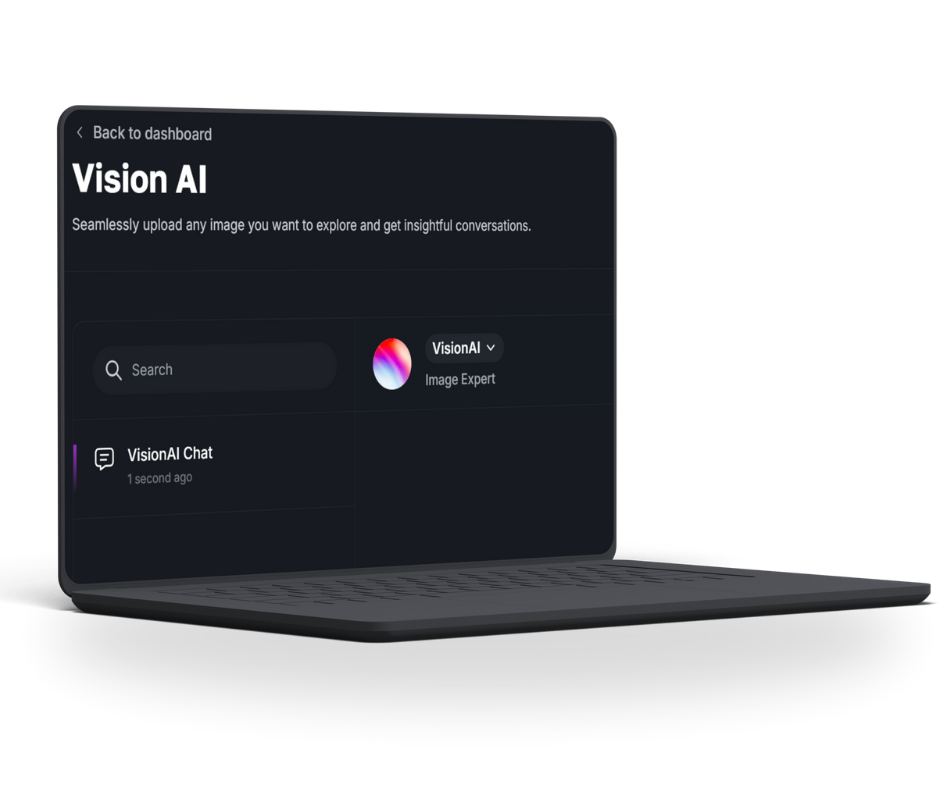 Simplify Your Business in 3 Easy Steps (15)