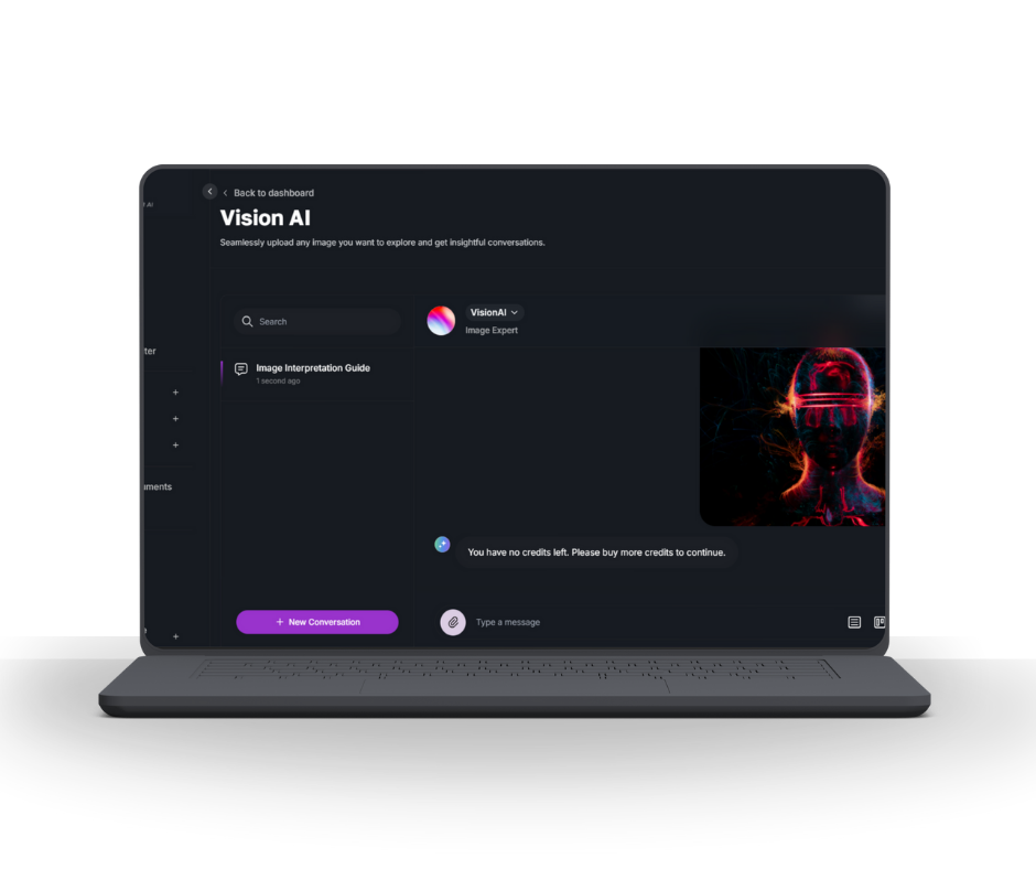 Simplify Your Business in 3 Easy Steps (16)