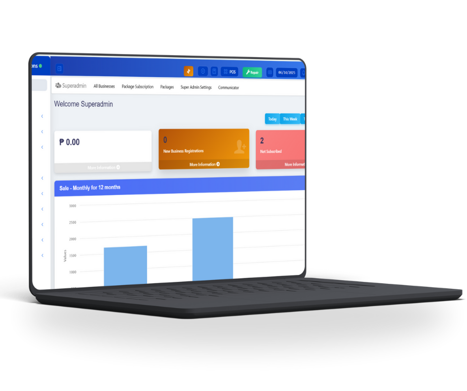 Simplify Your Business in 3 Easy Steps (21)