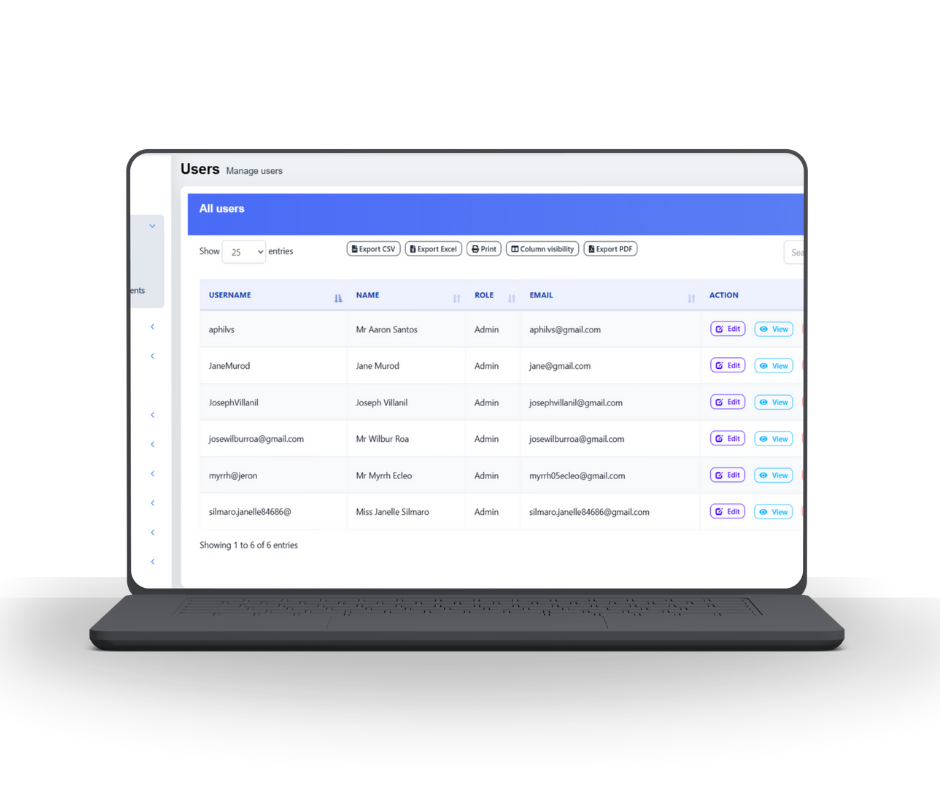 Simplify Your Business in 3 Easy Steps (22)