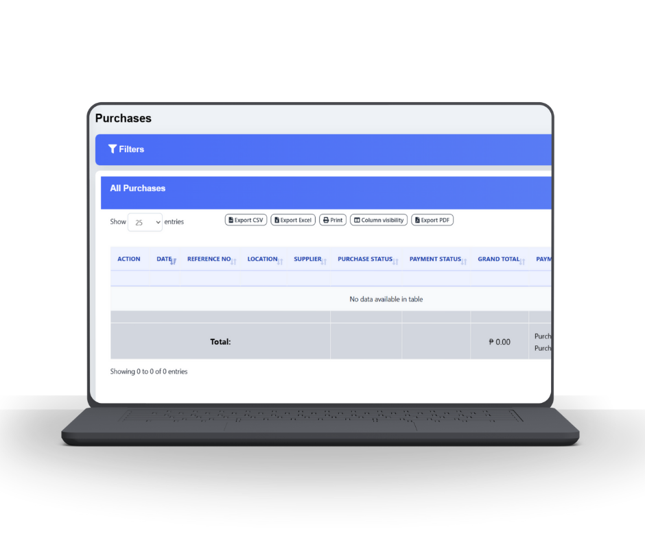 Simplify Your Business in 3 Easy Steps (23)