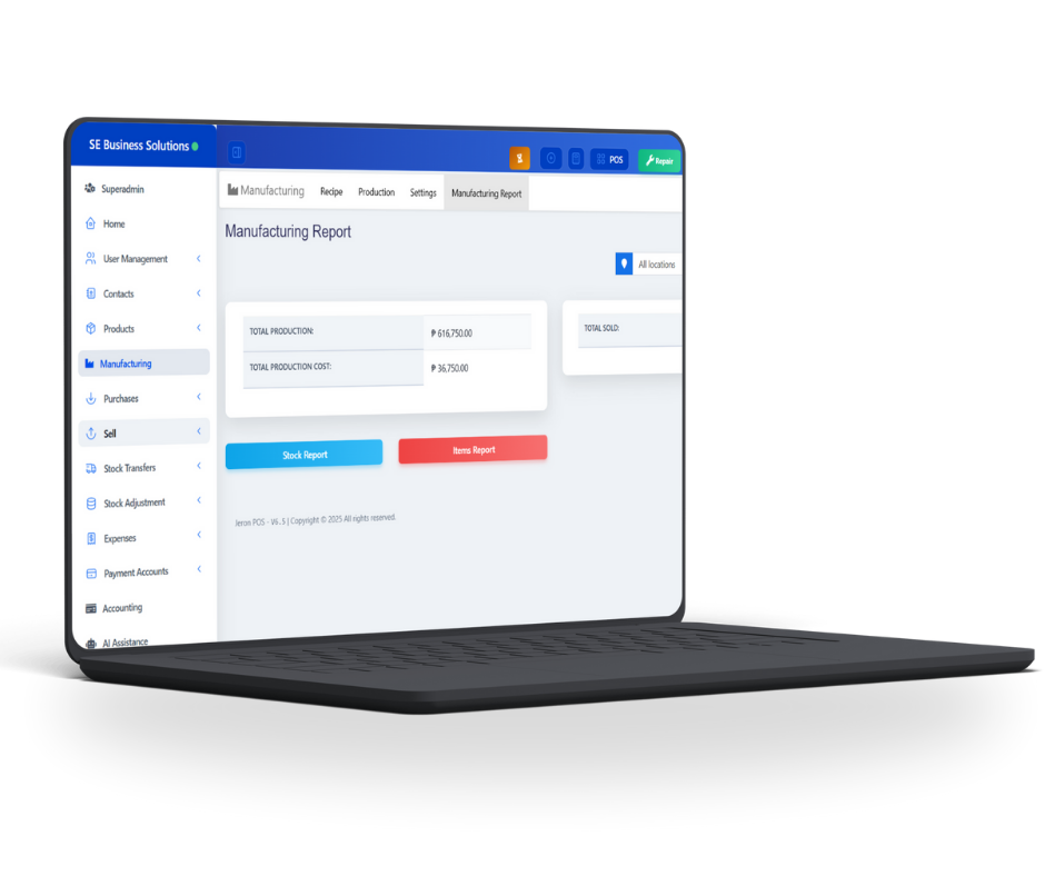 Simplify Your Business in 3 Easy Steps (24)