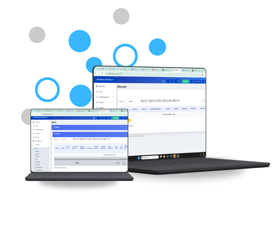 Simplify Your Business in 3 Easy Steps (8)