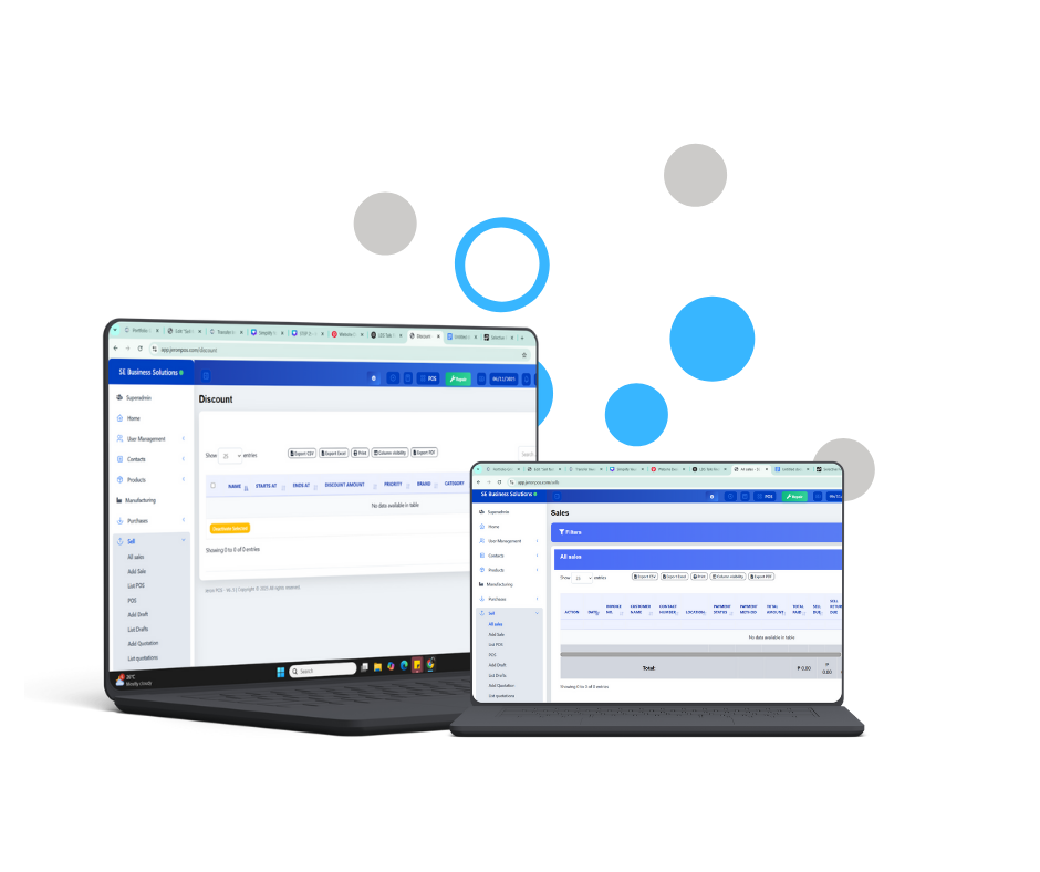 Simplify Your Business in 3 Easy Steps (9)
