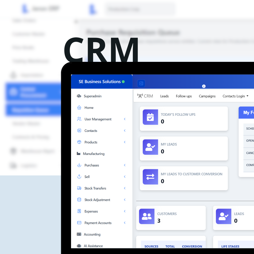 Warehouse MGMTMGMT (1)