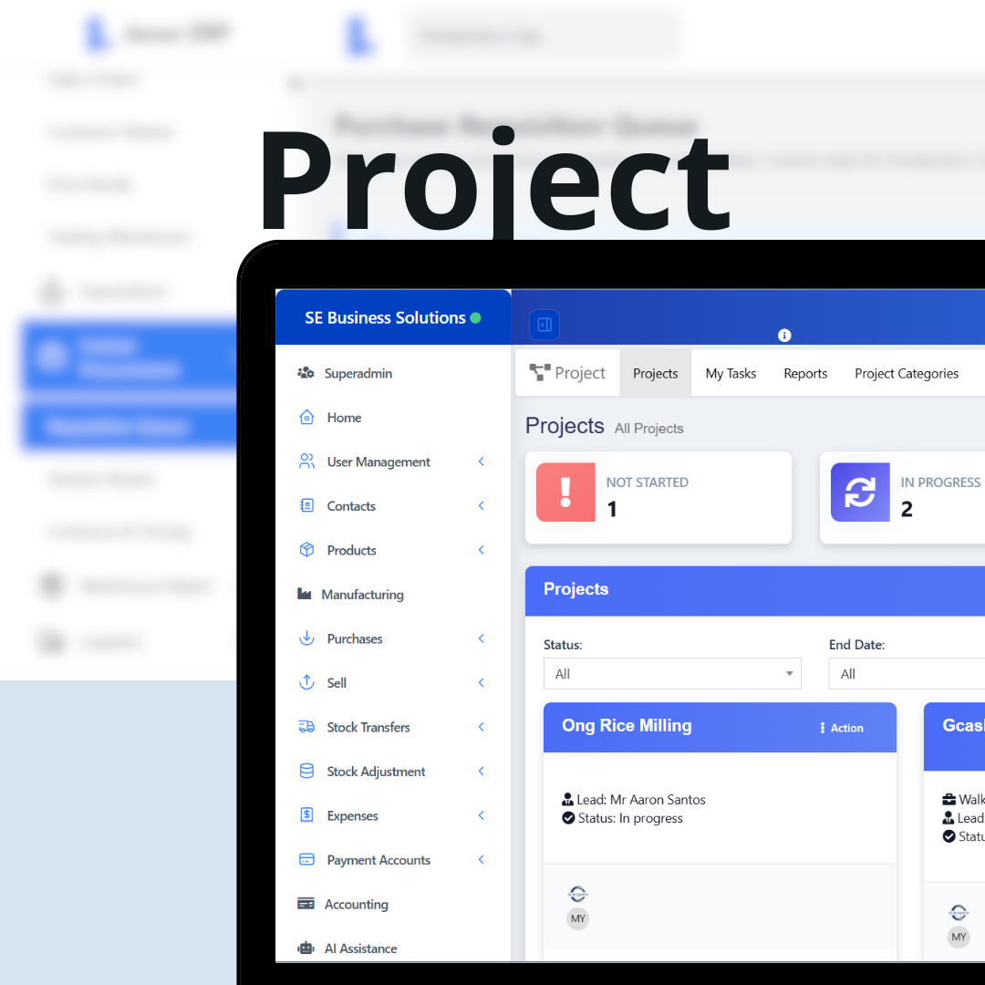 Warehouse MGMTMGMT (2)