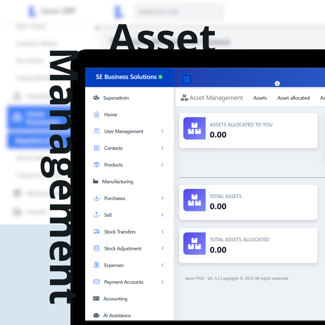 Warehouse MGMTMGMT (3)