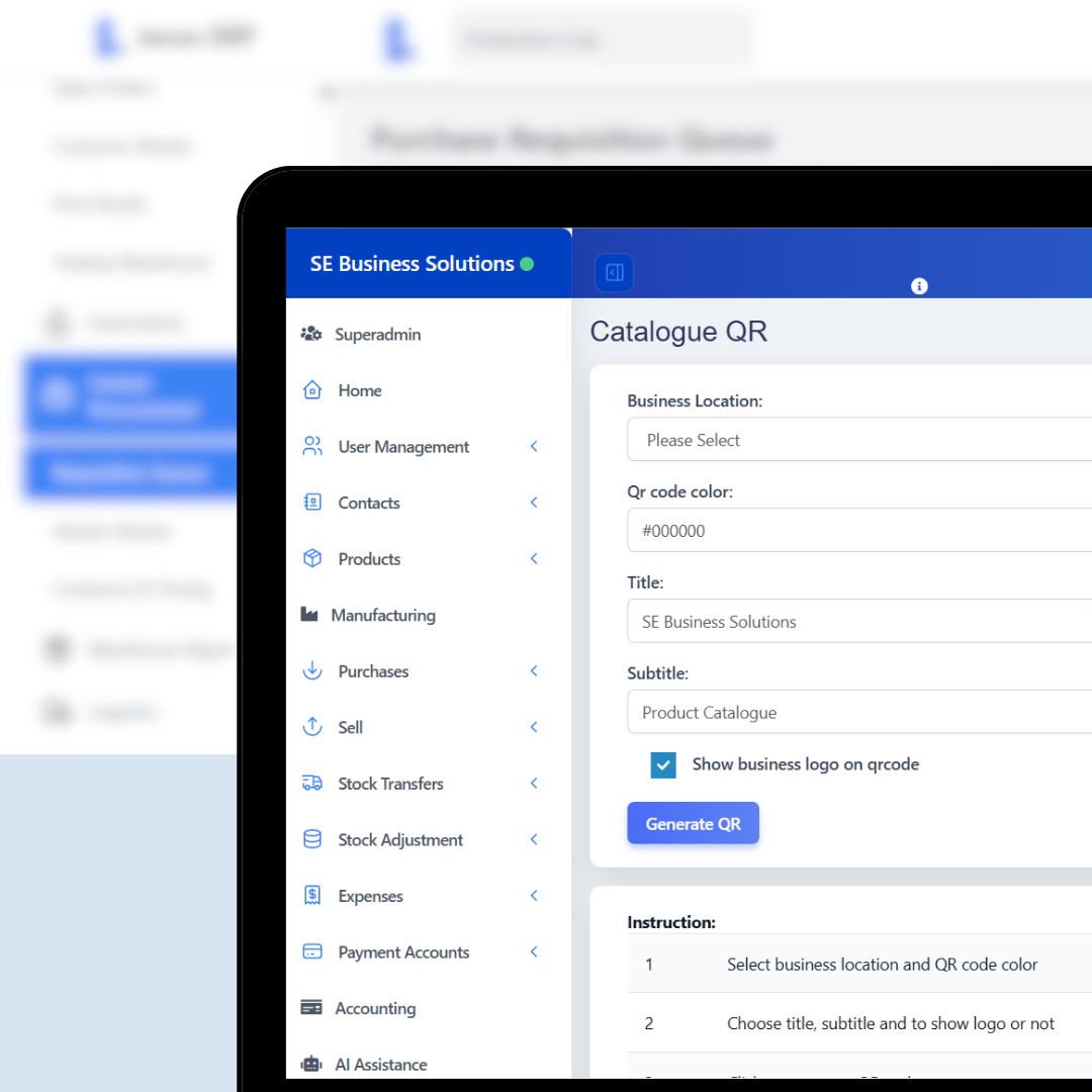Warehouse MGMTMGMT (5)