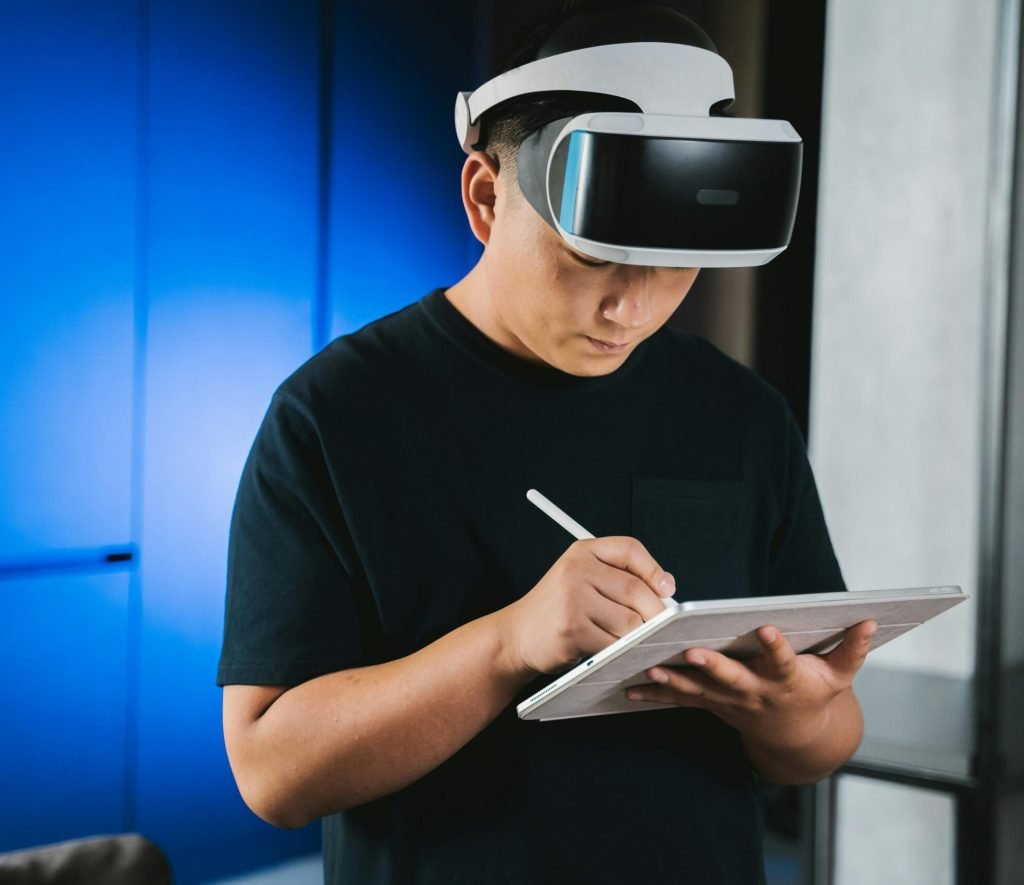 pexels-tima-miroshnichenko-5213148